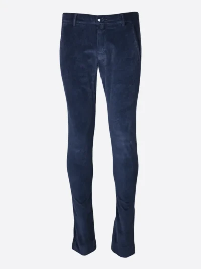 Handpicked Handpicked Chino