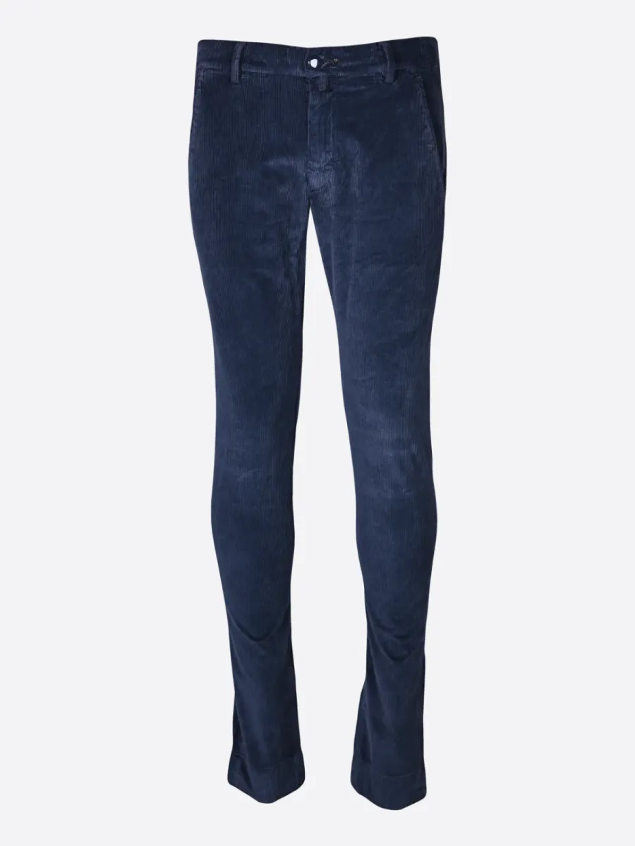 Handpicked Chino 1 Handpicked Handpicked Chino