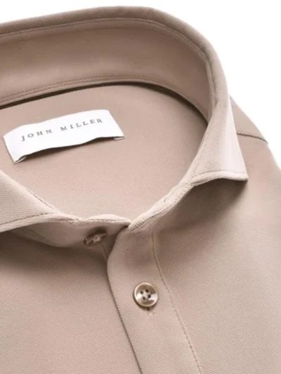 John Miller John Miller Polo