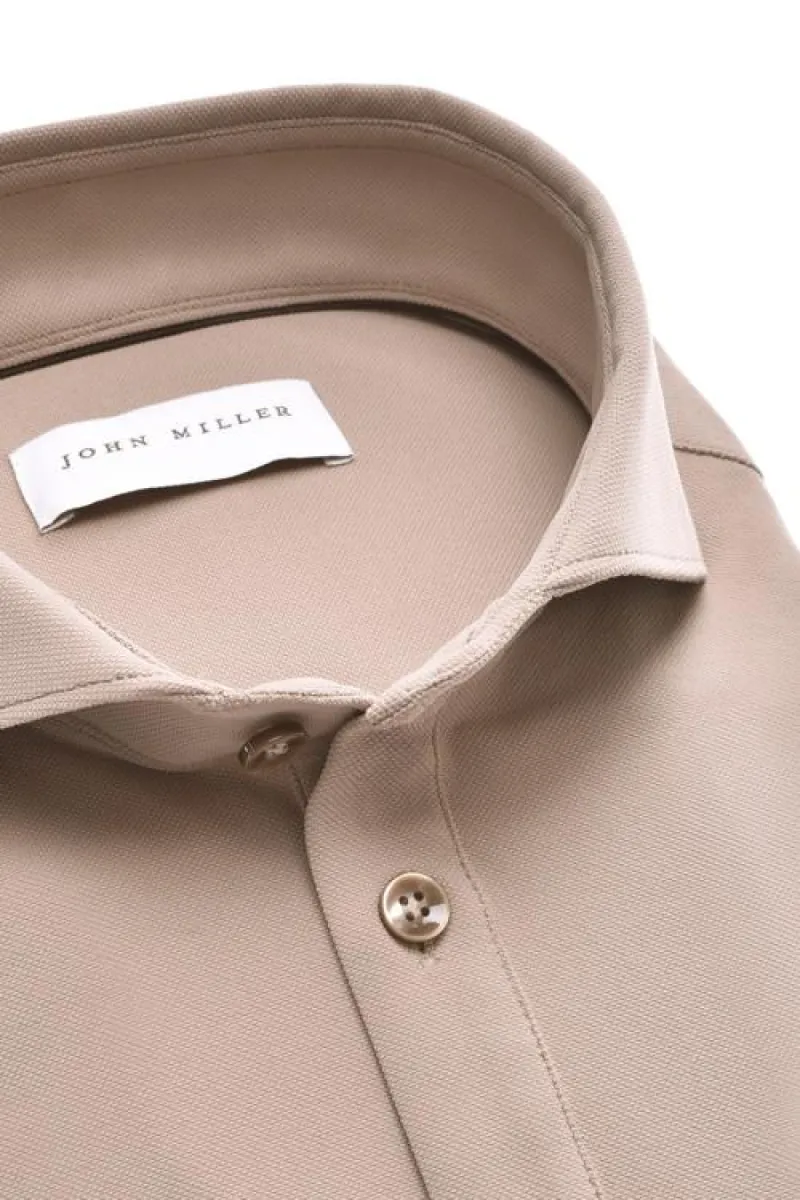 John Miller Polo 2 John Miller John Miller Polo