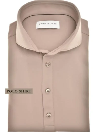 John Miller John Miller Polo