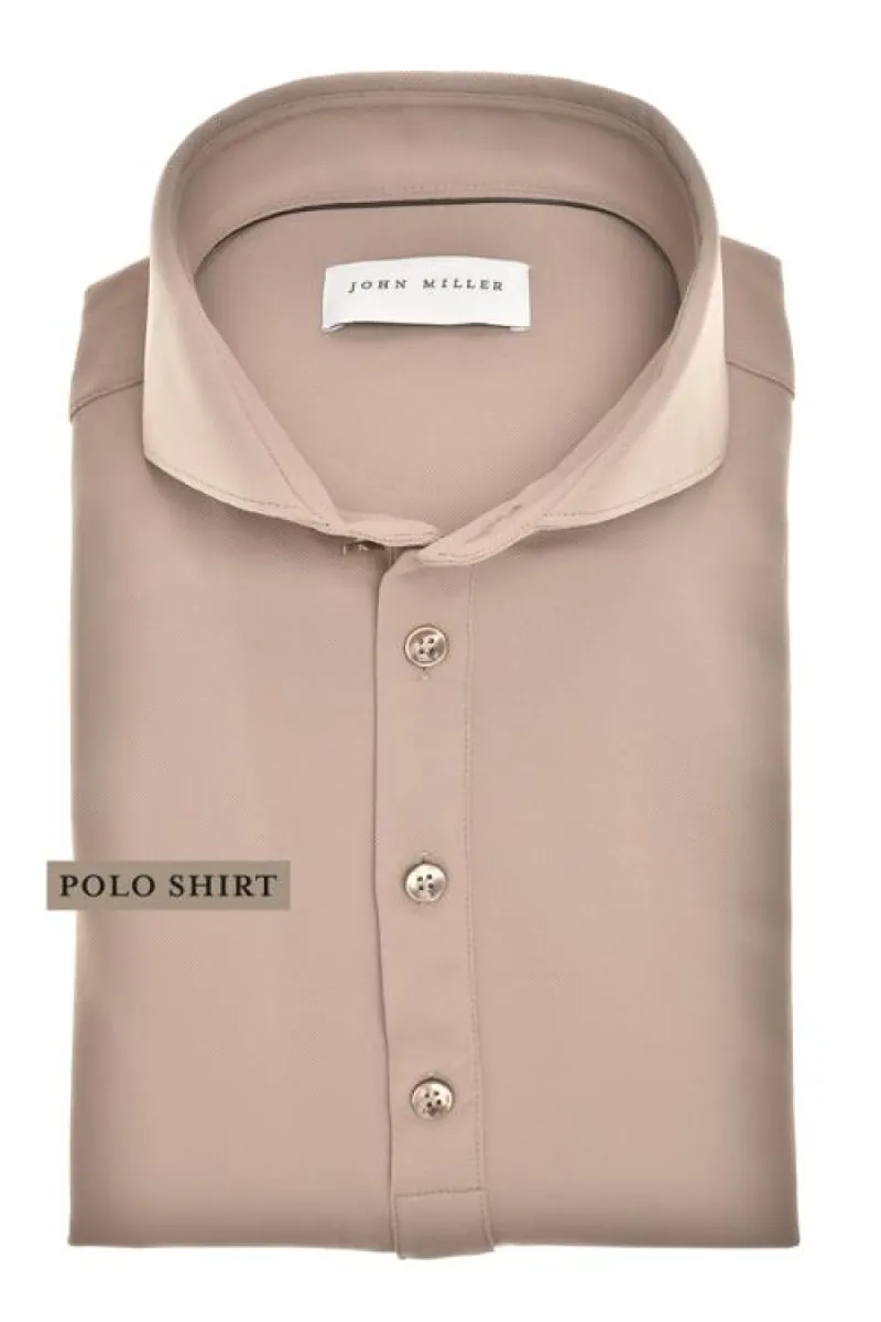 John Miller Polo 1 John Miller John Miller Polo