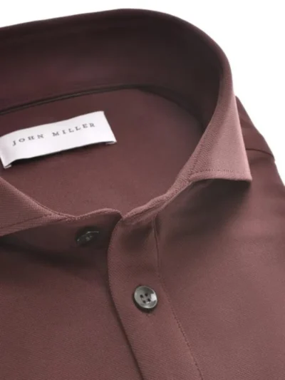 John Miller John Miller Polo