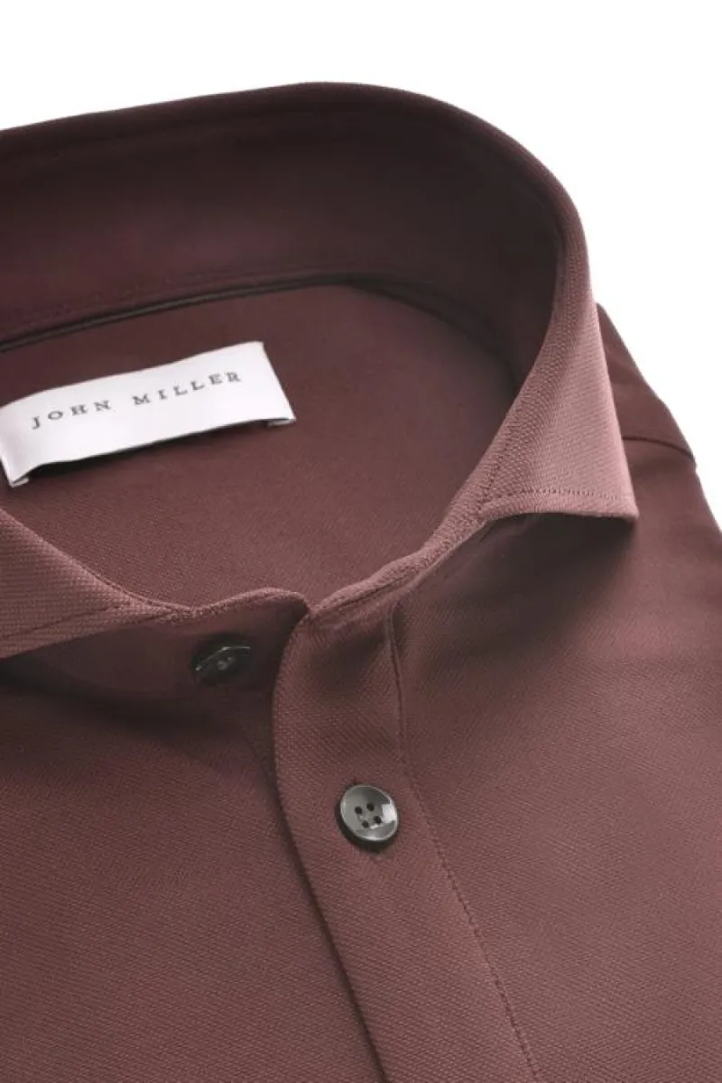 John Miller Polo 2 John Miller John Miller Polo