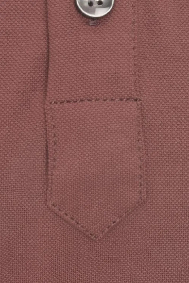 John Miller Polo 3 John Miller John Miller Polo