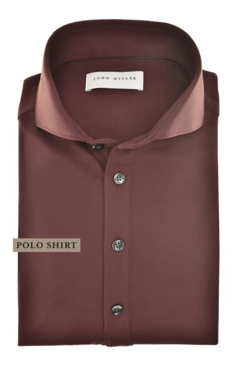 John Miller Polo 1 John Miller John Miller Polo