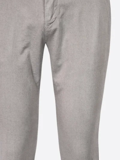 Masons Mason's Chino