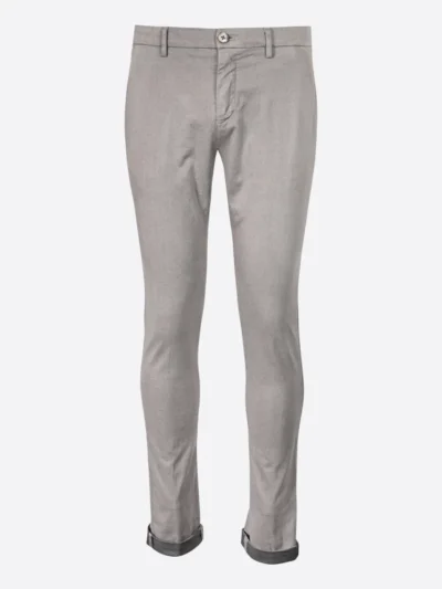 Masons Mason's Chino