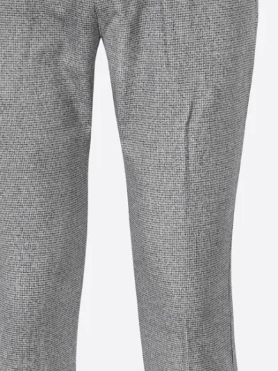 Masons Mason's Chino