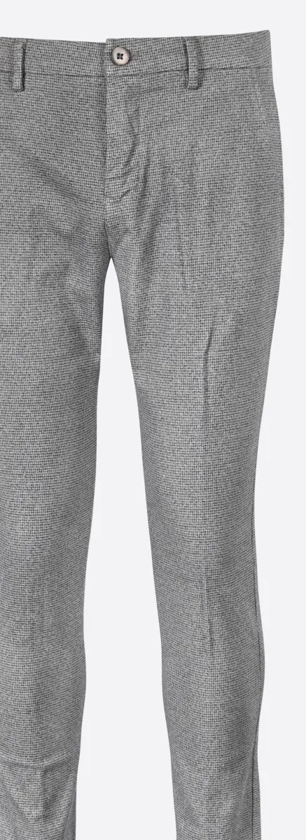 Mason's Chino 2 Masons Mason's Chino