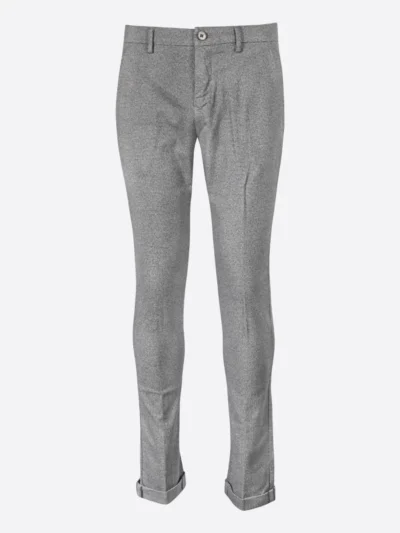 Masons Mason's Chino