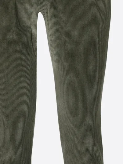 Masons Mason's Chino