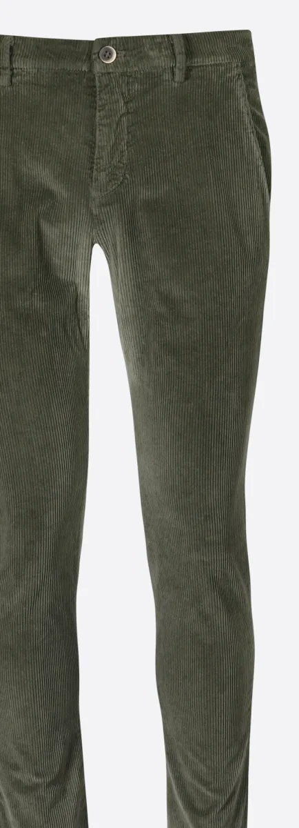 Mason's Chino 2 Masons Mason's Chino