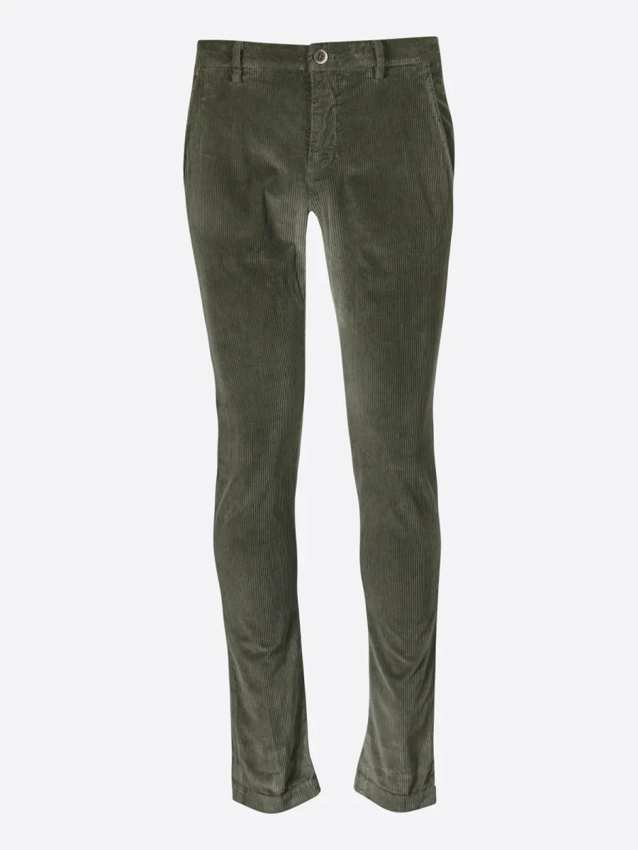 Mason's Chino 1 Masons Mason's Chino