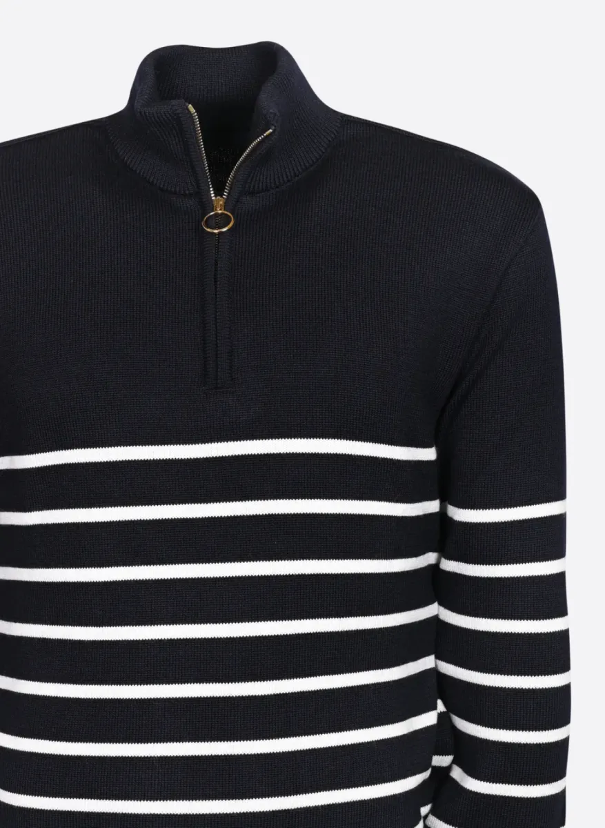 Paul & Shark Pullover 2 Paul & Shark Paul & Shark Pullover