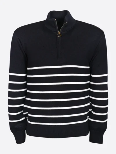 Paul & Shark Paul & Shark Pullover
