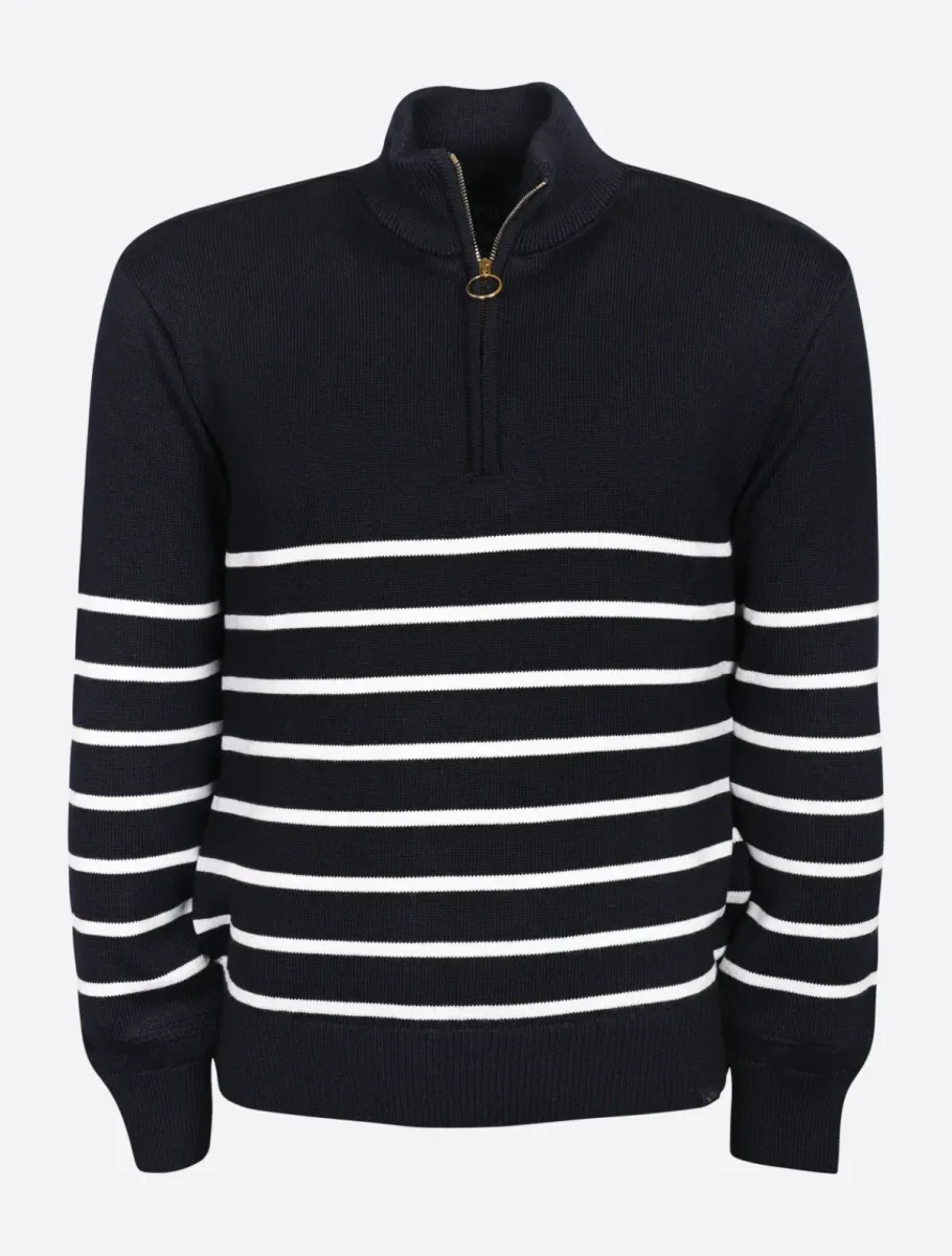 Paul & Shark Pullover 1 Paul & Shark Paul & Shark Pullover