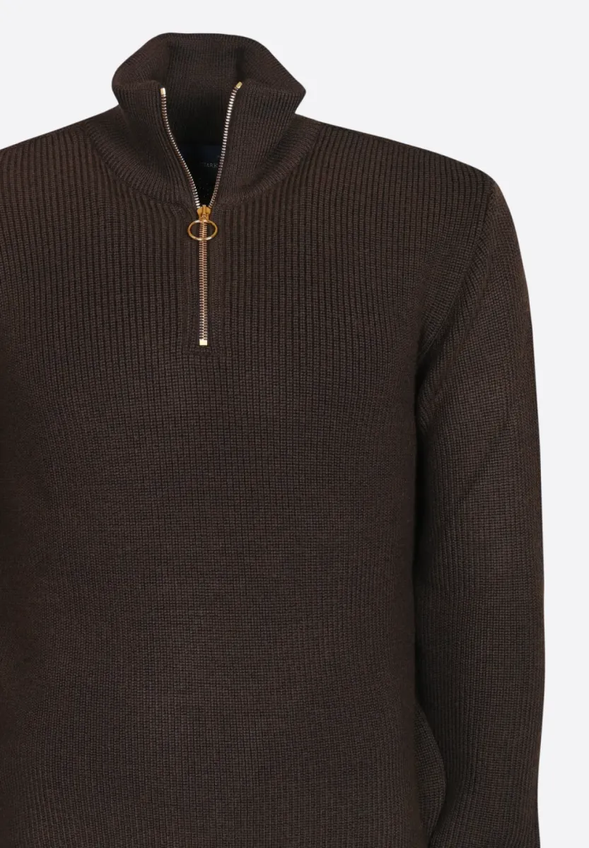 Paul & Shark Pullover 2 Paul & Shark Paul & Shark Pullover