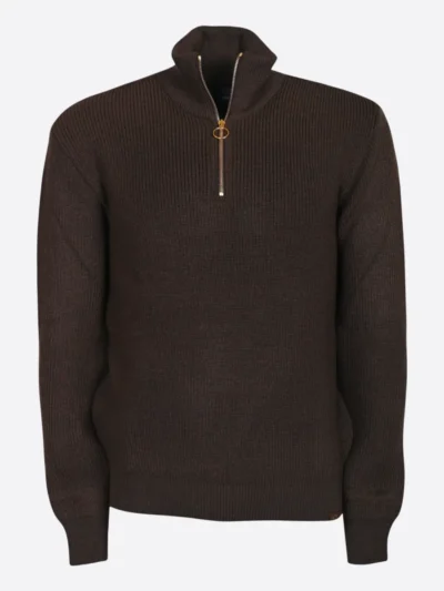 Paul & Shark Paul & Shark Pullover