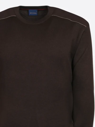 Paul & Shark Paul & Shark Pullover
