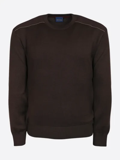 Paul & Shark Paul & Shark Pullover