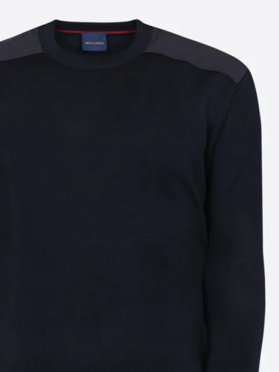 Paul & Shark Paul & Shark Pullover