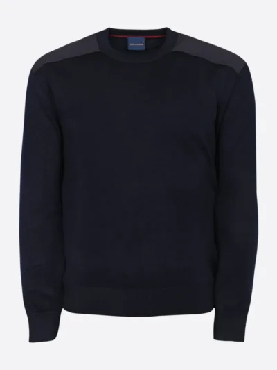 Paul & Shark Paul & Shark Pullover