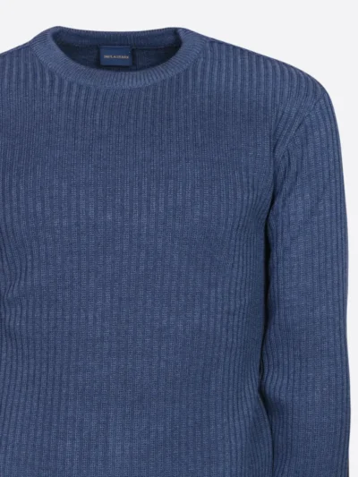 Paul & Shark Paul & Shark Pullover
