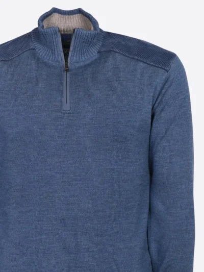 Paul & Shark Paul & Shark Pullover