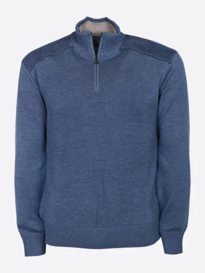 Paul & Shark Paul & Shark Pullover