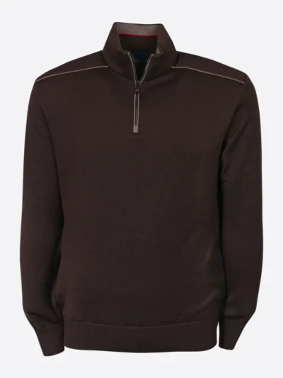 Paul & Shark pullover