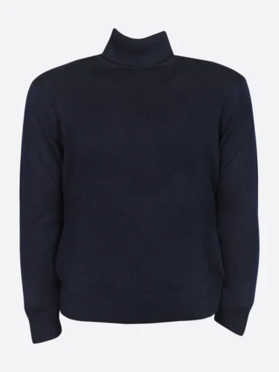 Paul & Shark Paul & Shark Coltrui