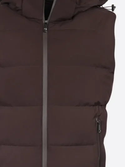 Paul & Shark Paul & Shark Bodywarmer