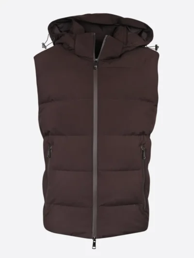Paul & Shark Paul & Shark Bodywarmer