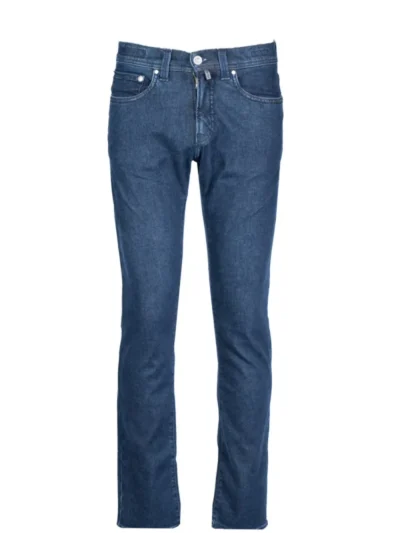 Pierre Cardin Pierre Cardin Jeans