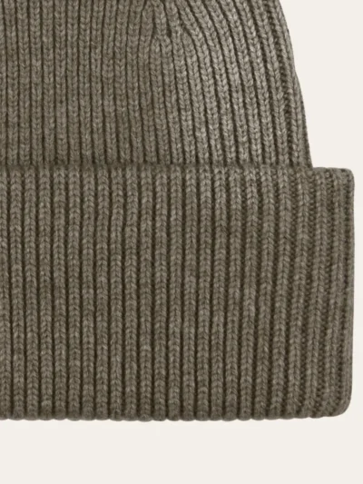 Profuomo Profuomo Beanie