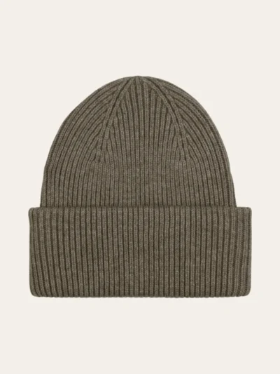 Profuomo Profuomo Beanie