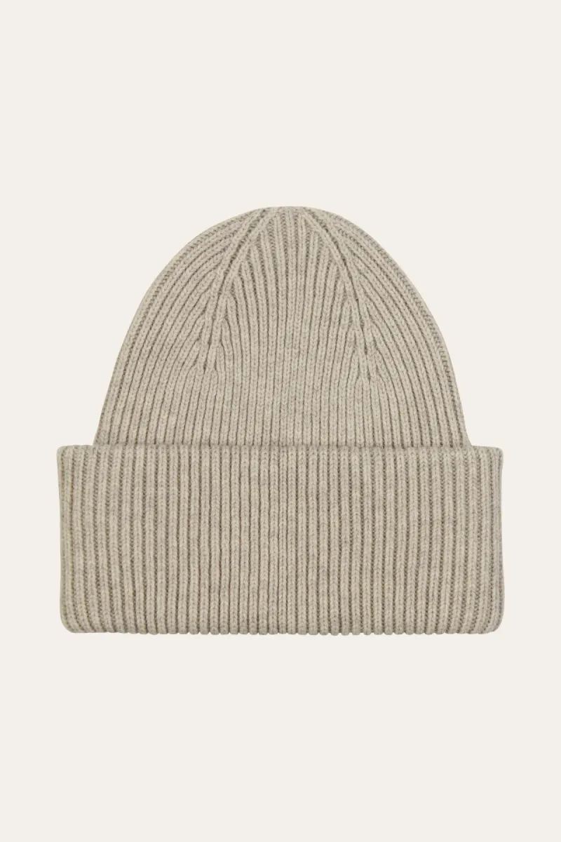 Profuomo Muts 1 Profuomo Profuomo Muts