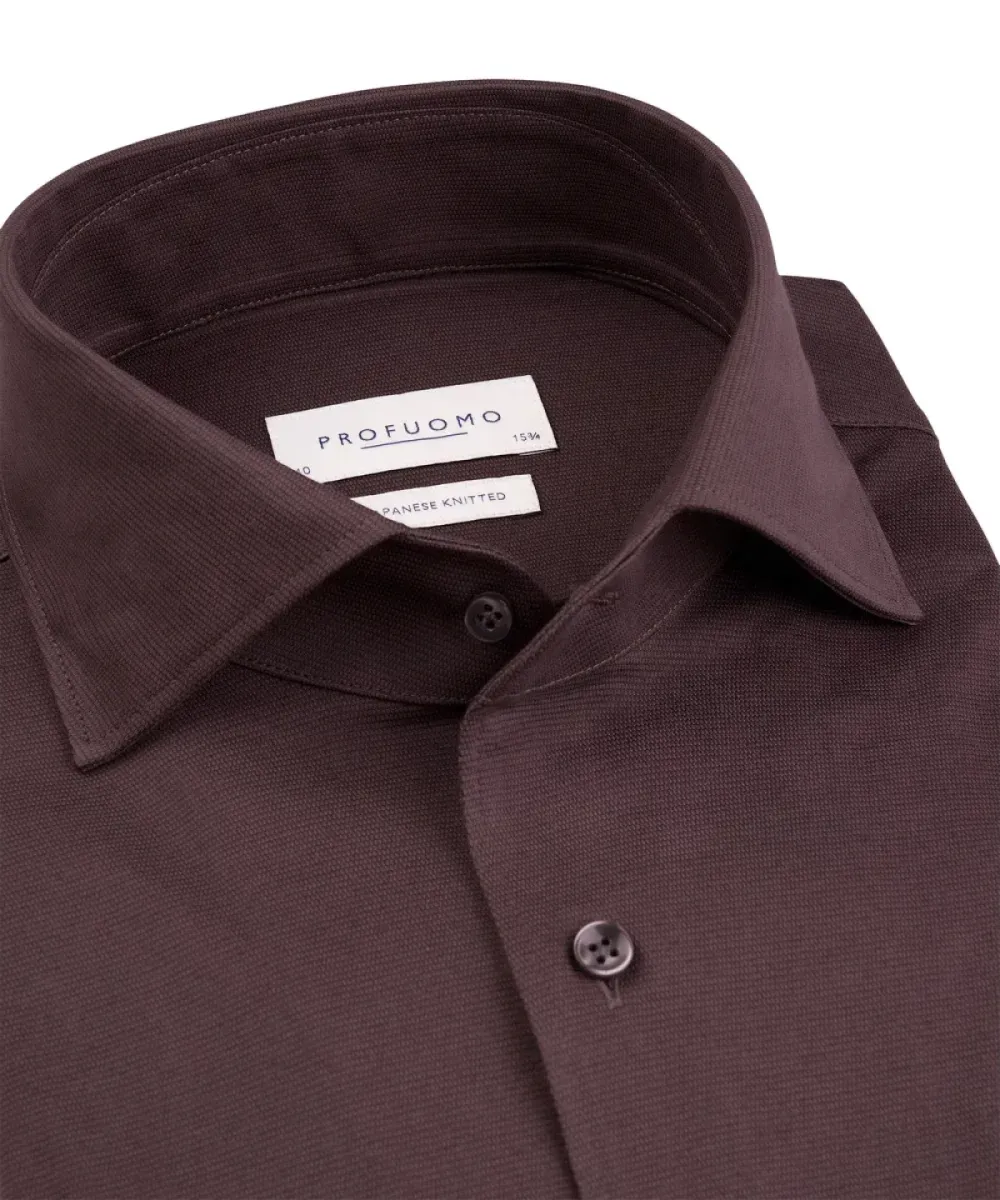 Profuomo Overhemd 2 Profuomo Profuomo Overhemd