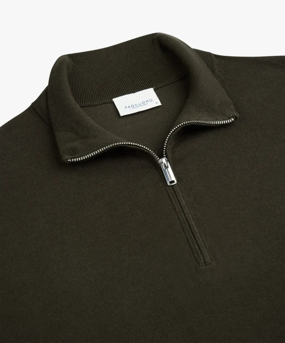 Profuomo Pullover 2 Profuomo Profuomo Pullover