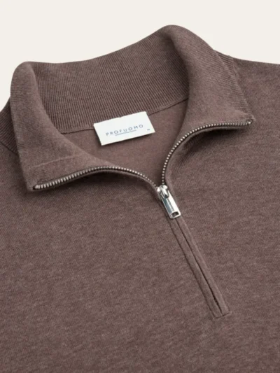 Profuomo Profuomo Pullover