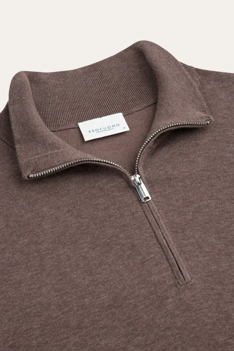 Profuomo Pullover 2 Profuomo Profuomo Pullover