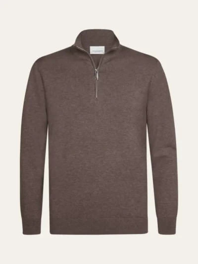 Profuomo Profuomo Pullover
