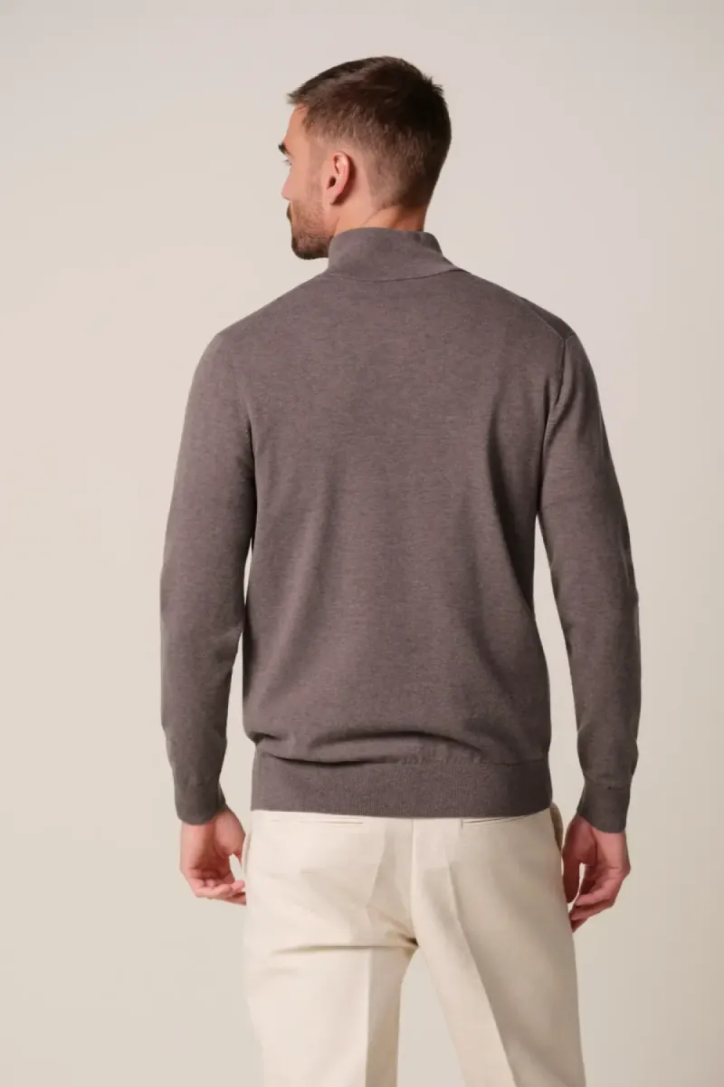 Profuomo Pullover 6 Profuomo Profuomo Pullover