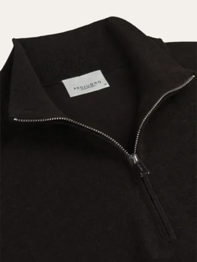 Profuomo Profuomo Pullover