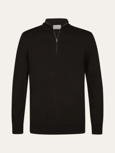 Profuomo Profuomo Pullover