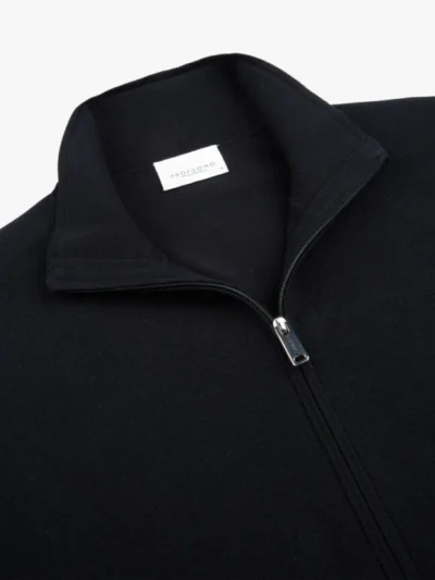 Profuomo Profuomo Vest