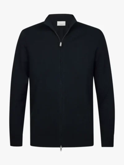 Profuomo Profuomo Vest