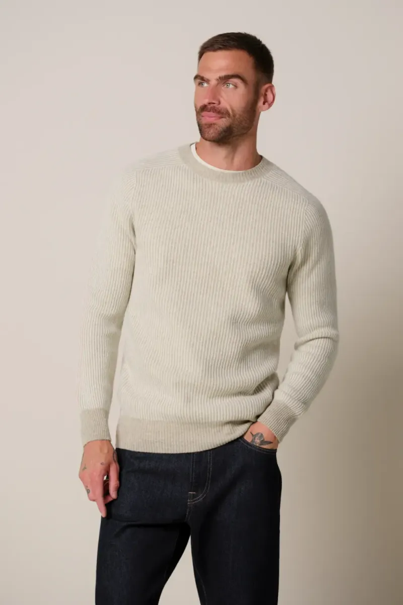 Profuomo Pullover 3 Profuomo Profuomo Pullover