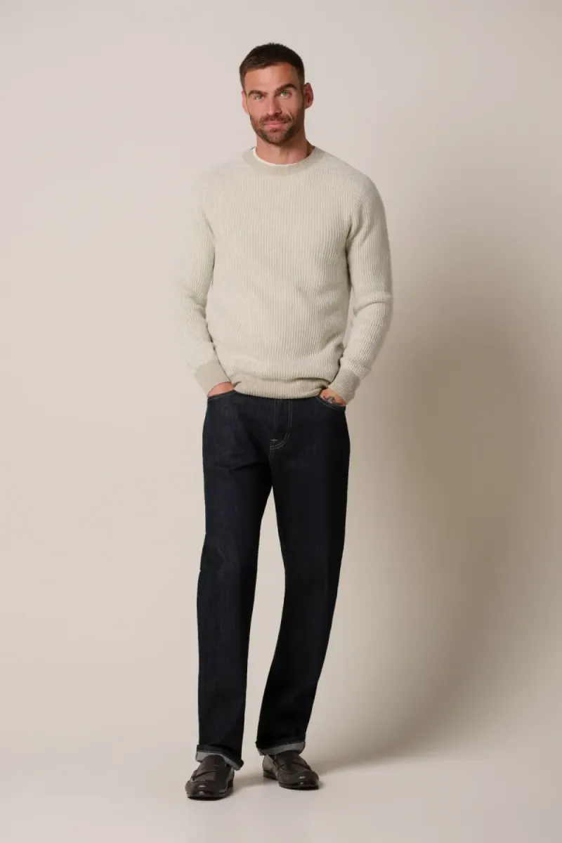 Profuomo Pullover 5 Profuomo Profuomo Pullover